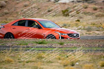 media/Jan-24-2024-Open Track Racing (Wed) [[1021709eba]]/Blue Group/Session 1 (Turn 5)/